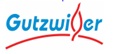 gutzwiller_logo