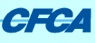 cfca_logo