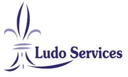 Ludo Services