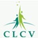 clcv_logo