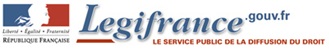 legifrance_logo