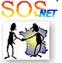 sosnet_logo