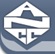 ancc_logo