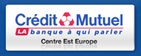 creditmutuel_logo
