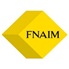 fnaim_logo