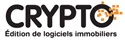 cripto_logo